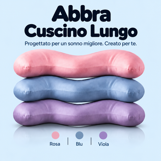 Abbra Federa Rinfrescant