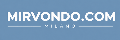 Mirvondo